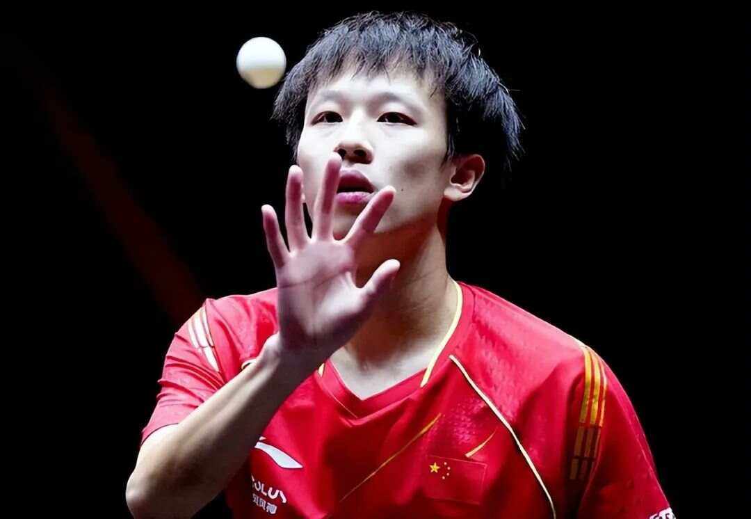 开云体育官网-关于瑞典队客场力克波兰，岂曰无衣焉不展宏图的信息